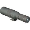 Vortex Optics Razor HD Spotting Scopes(13-39×56 Straight)