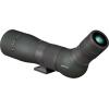 Vortex Optics Razor HD Spotting Scopes(22-48×65 – Angled)