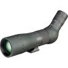 Vortex Optics Razor HD Spotting Scopes(22-48×65 – Angled)