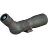 Vortex Optics Razor HD Spotting Scopes(22-48×65 – Angled)