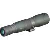 Vortex Optics Razor HD Spotting Scopes(22-48×65 – Straight)