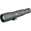 Vortex Optics Razor HD Spotting Scopes(22-48×65 – Straight)