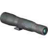 Vortex Optics Razor HD Spotting Scopes(22-48×65 – Straight)