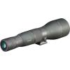 Vortex Optics Razor HD Spotting Scopes(27-60×85 – Straight)