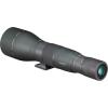Vortex Optics Razor HD Spotting Scopes(27-60×85 – Straight)