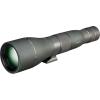 Vortex Optics Razor HD Spotting Scopes(27-60×85 – Straight)