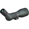 Vortex Optics Razor HD Spotting Scopes(27-60×85 Angled)
