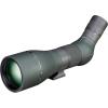 Vortex Optics Razor HD Spotting Scopes(27-60×85 Angled)