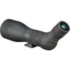 Vortex Optics Razor HD Spotting Scopes(27-60×85 Angled)