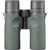 Vortex Optics Razor UHD 8×32 Binoculars & GlassPak Pro Binocular Harness(10 x 32)