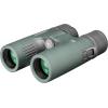Vortex Optics Razor UHD 8×32 Binoculars & GlassPak Pro Binocular Harness(10 x 32)
