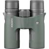 Vortex Optics Razor UHD 8×32 Binoculars & GlassPak Pro Binocular Harness(10 x 32)