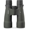 Vortex Optics Razor UHD 8×32 Binoculars & GlassPak Pro Binocular Harness(10 x 50)