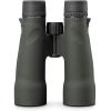 Vortex Optics Razor UHD 8×32 Binoculars & GlassPak Pro Binocular Harness(12 x 50)