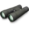 Vortex Optics Razor UHD 8×32 Binoculars & GlassPak Pro Binocular Harness(12 x 50)