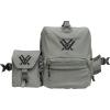 Vortex Optics Razor UHD 8×32 Binoculars & GlassPak Pro Binocular Harness(18 x 56)