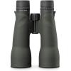 Vortex Optics Razor UHD 8×32 Binoculars & GlassPak Pro Binocular Harness(18 x 56)