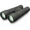 Vortex Optics Razor UHD 8×32 Binoculars & GlassPak Pro Binocular Harness(18 x 56)