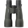 Vortex Optics Razor UHD 8×32 Binoculars & GlassPak Pro Binocular Harness(18 x 56)