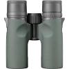 Vortex Optics Razor UHD 8×32 Binoculars & GlassPak Pro Binocular Harness(8 x 32)