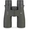 Vortex Optics Razor UHD 8×32 Binoculars & GlassPak Pro Binocular Harness(8 x 42)