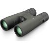 Vortex Optics Razor UHD 8×32 Binoculars & GlassPak Pro Binocular Harness(8 x 42)