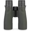 Vortex Optics Razor UHD 8×32 Binoculars & GlassPak Pro Binocular Harness(8×42)