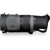 Vortex Optics Recce Pro HD 8×32 Monocular – HD Optical System, MRAD Reticle, Utility Clip, Adjustable Eyecup, Rubber Armor, Non-Slip Grip, Fogproof, Waterproof – Unlimited, Unconditional Warranty