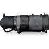 Vortex Optics Recce Pro HD 8×32 Monocular – HD Optical System, MRAD Reticle, Utility Clip, Adjustable Eyecup, Rubber Armor, Non-Slip Grip, Fogproof, Waterproof – Unlimited, Unconditional Warranty