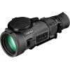 Vortex Optics Recon R/T 15×50 Tactical Scope Monocular(Monocular)