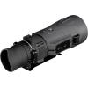 Vortex Optics Recon R/T 15×50 Tactical Scope Monocular(Monocular)