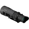 Vortex Optics Recon R/T 15×50 Tactical Scope Monocular(Monocular)