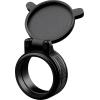 Vortex Optics Red Dot Sight Flip Caps(Sparc II Ocular Cap)