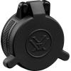 Vortex Optics Red Dot Sight Flip Caps(Sparc II Ocular Cap)