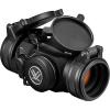 Vortex Optics Red Dot Sight Flip Caps(Sparc II Ocular Cap)