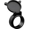 Vortex Optics Red Dot Sight Flip Caps(Strikefire II Ocular Cap)