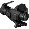 Vortex Optics Red Dot Sight Flip Caps(Strikefire II Ocular Cap)