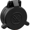 Vortex Optics Red Dot Sight Flip Caps(Strikefire II Ocular Cap)