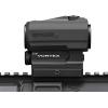 Vortex Optics SPARC Red Dot Sights Gen II(Black)