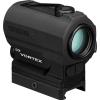 Vortex Optics SPARC Red Dot Sights Gen II(Black)