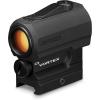 Vortex Optics SPARC Red Dot Sights Gen II(Black)