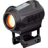 Vortex Optics SPARC Solar Red Dot Sight – 2 MOA Dot(Red Dot)