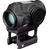 Vortex Optics SPARC Solar Red Dot Sight – 2 MOA Dot(Red Dot)