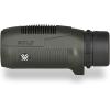 Vortex Optics Solo Monocular 10×25 – Adjustable Eyecup, Fully Multi-Coated Lenses, Rubber Armor, Non-Slip Grip, Fogproof, Waterproof – Unlimited, Unconditional Warranty(8×25)