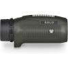 Vortex Optics Solo Monocular 10×25 – Adjustable Eyecup, Fully Multi-Coated Lenses, Rubber Armor, Non-Slip Grip, Fogproof, Waterproof – Unlimited, Unconditional Warranty(10×36)