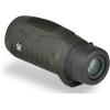 Vortex Optics Solo Monocular 10×25 – Adjustable Eyecup, Fully Multi-Coated Lenses, Rubber Armor, Non-Slip Grip, Fogproof, Waterproof – Unlimited, Unconditional Warranty(8×25)