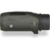 Vortex Optics Solo Monocular 10×25 – Adjustable Eyecup, Fully Multi-Coated Lenses, Rubber Armor, Non-Slip Grip, Fogproof, Waterproof – Unlimited, Unconditional Warranty(10×25)