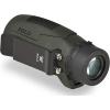 Vortex Optics Solo Monocular 10×25 – Adjustable Eyecup, Fully Multi-Coated Lenses, Rubber Armor, Non-Slip Grip, Fogproof, Waterproof – Unlimited, Unconditional Warranty(10×36)