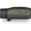 Vortex Optics Solo Monocular 10×25 – Adjustable Eyecup, Fully Multi-Coated Lenses, Rubber Armor, Non-Slip Grip, Fogproof, Waterproof – Unlimited, Unconditional Warranty(10×25)