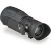 Vortex Optics Solo R/T 8×36 Monocular – MRAD Based Ranging Reticle, Utility Clip, Adjustable Eyecup, Rubber Armor, Non-Slip Grip, Fogproof, Waterproof – Unlimited, Unconditional Warranty(Monocular)